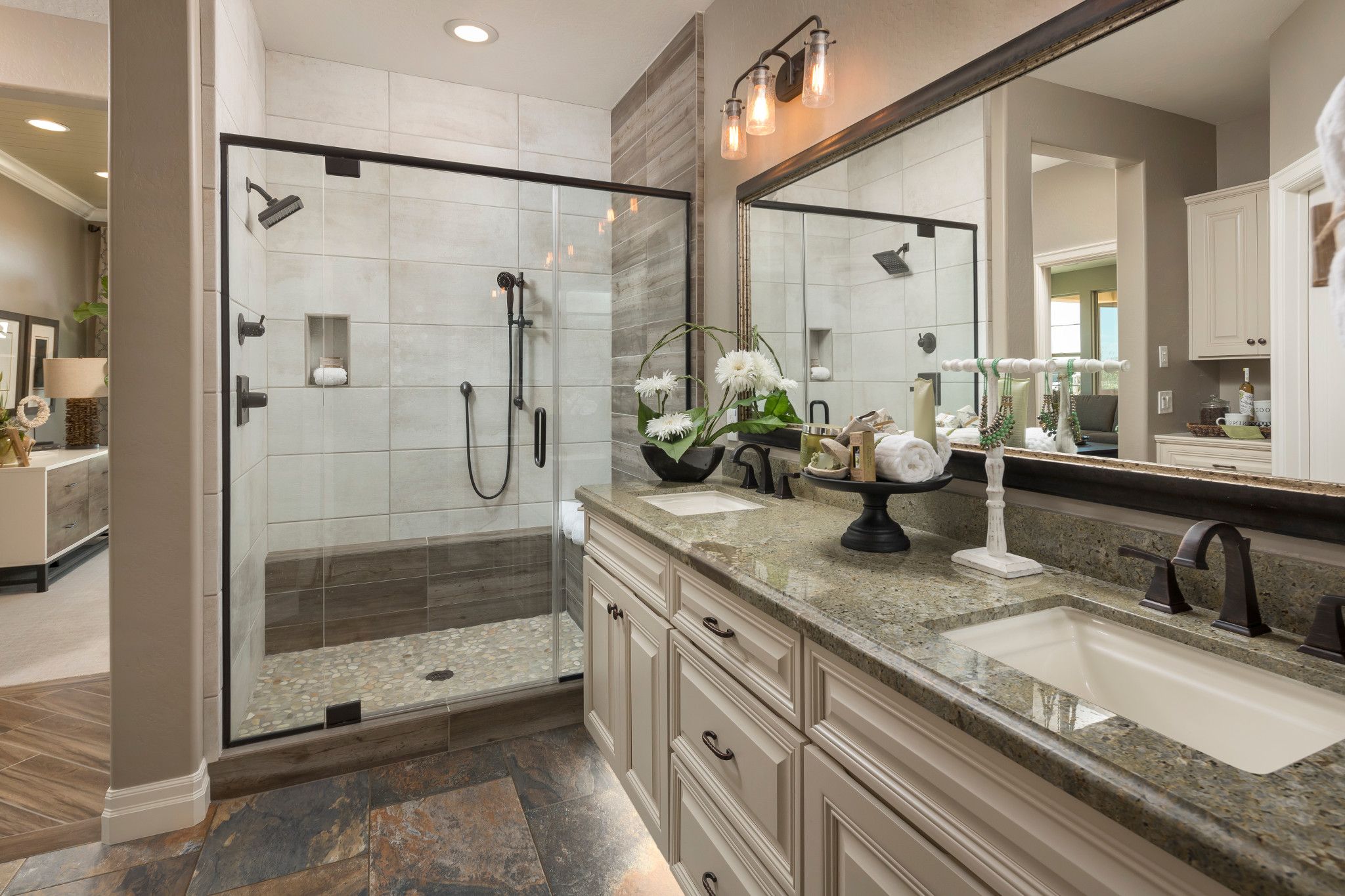 Trilogy_Encanterra_Plan_Palamos_Mstr_Bath