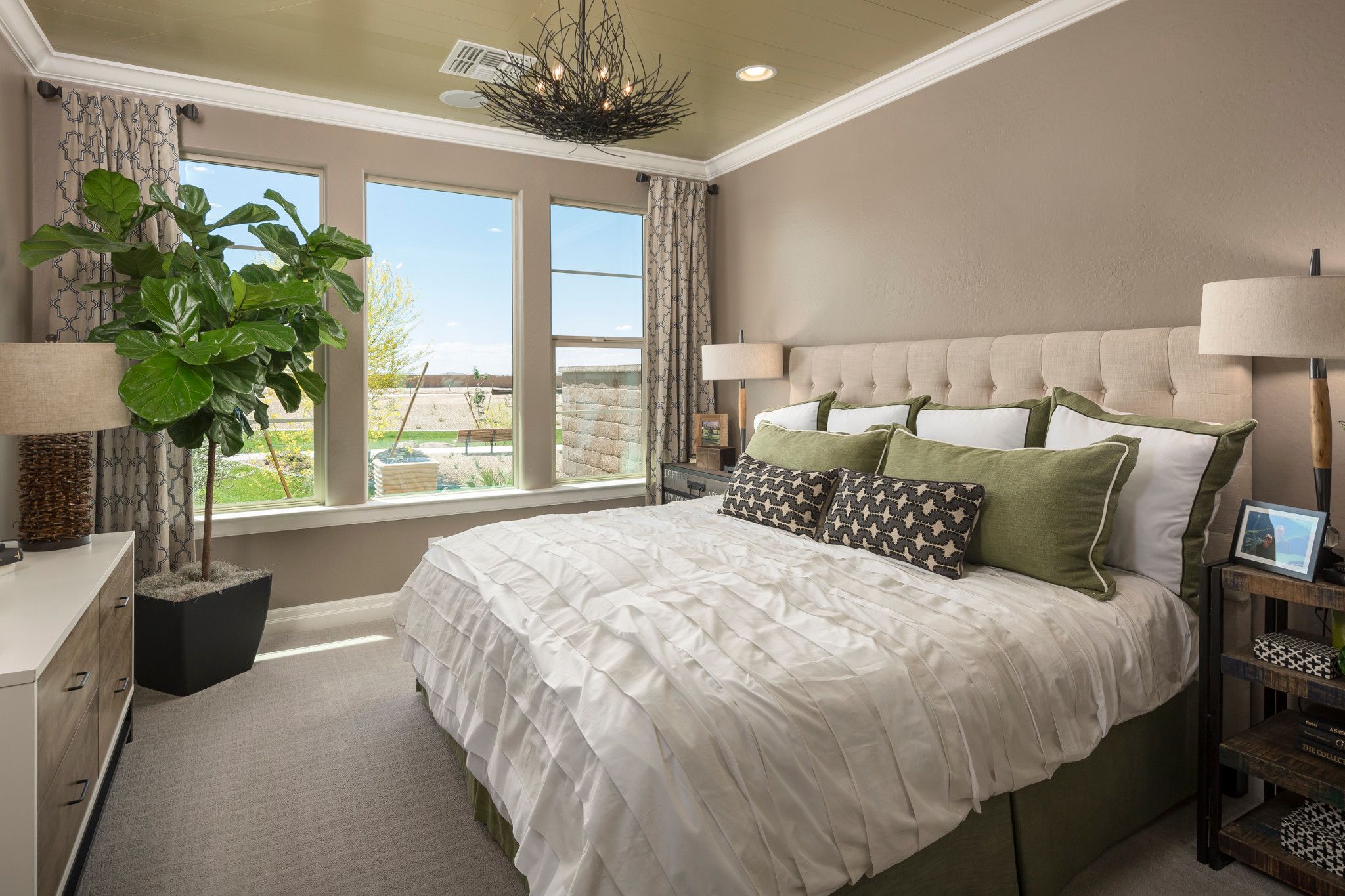 Trilogy_Encanterra_Plan_Palamos_Mstr_Bed