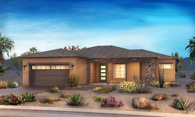 Trilogy_Verde_River_Brasada_Elevation_G_Scheme_7