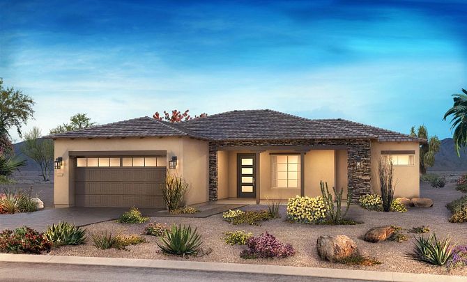 Trilogy_Verde_River_Brasada_Elevation_G_Scheme_8