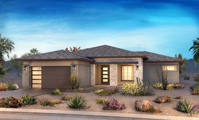 Trilogy_Verde_River_Brasada_Elevation_H_Scheme_12