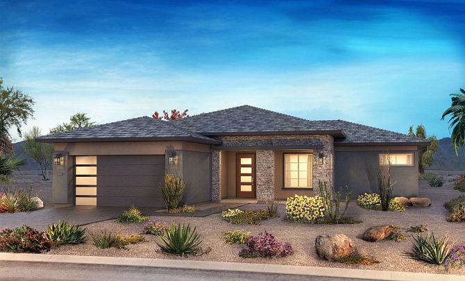 Trilogy_Verde_River_Brasada_Elevation_H_Scheme_13