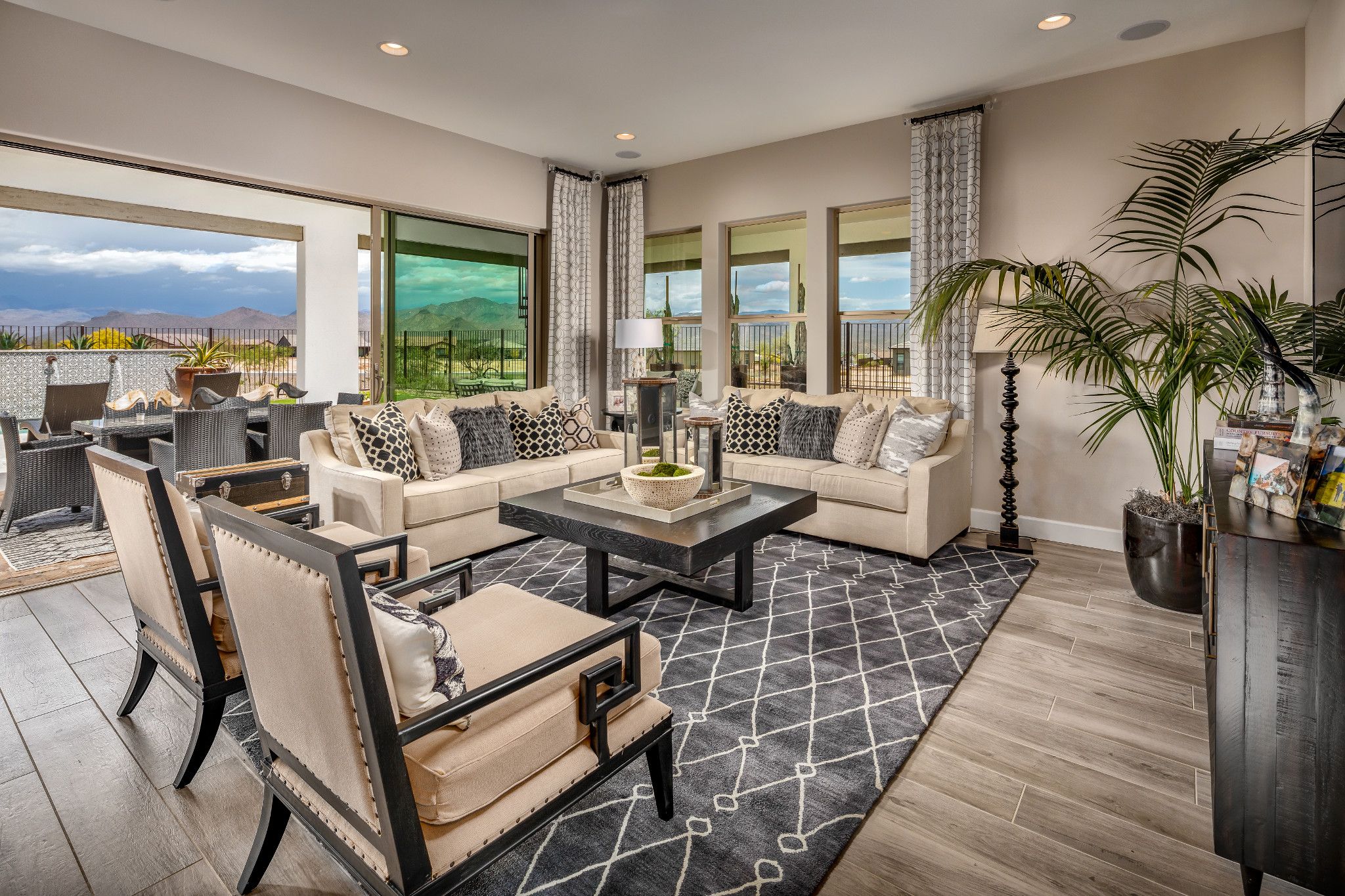 Trilogy_Verde_River_Brasada_Model_Great_Room_2