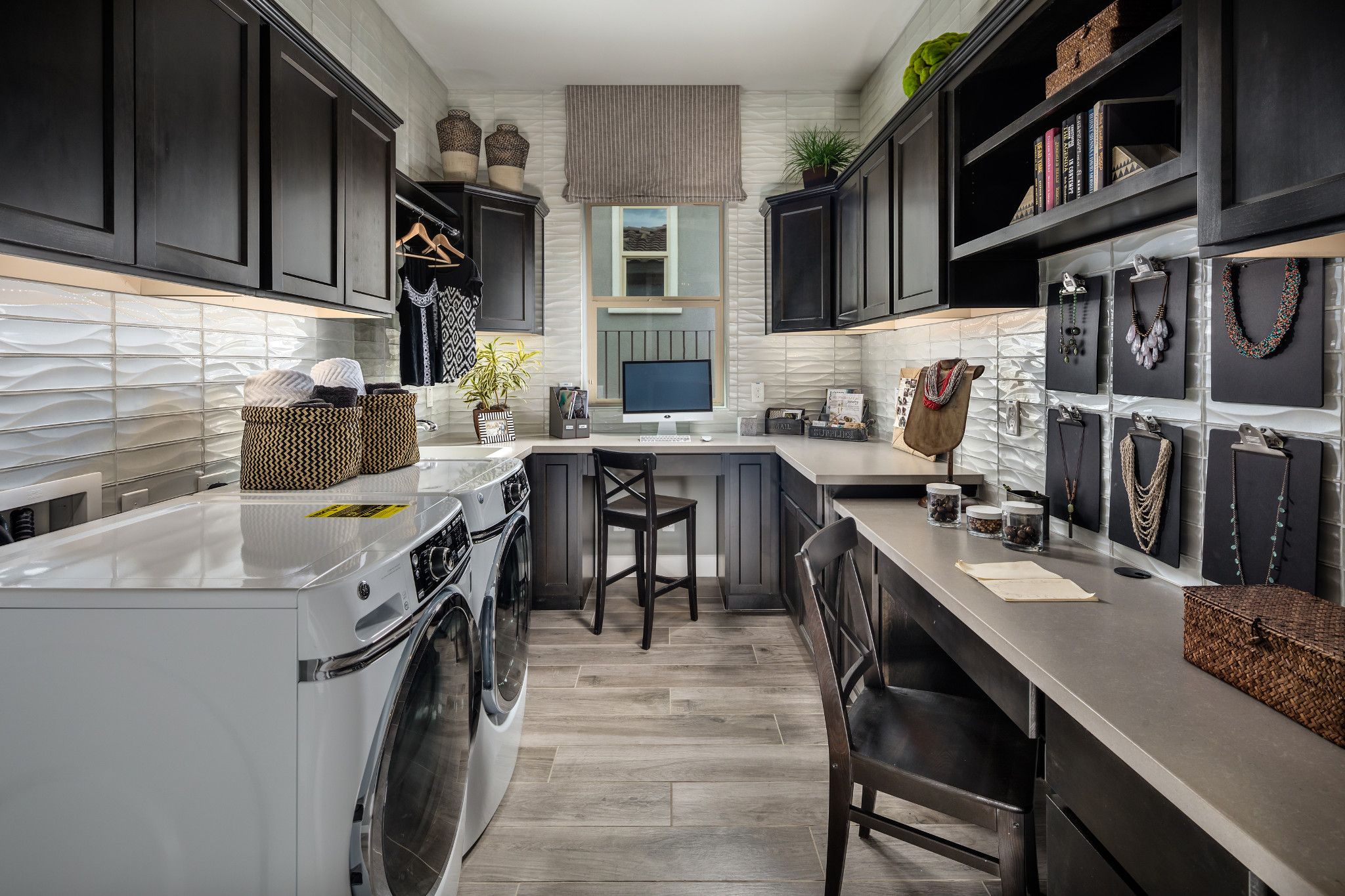 Trilogy_Verde_River_Brasada_Model_Laundry