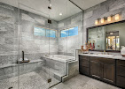 Trilogy_Verde_River_Brasada_Model_Master_Bath