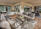 Trilogy_Verde_River_Brasada_Model_Patio
