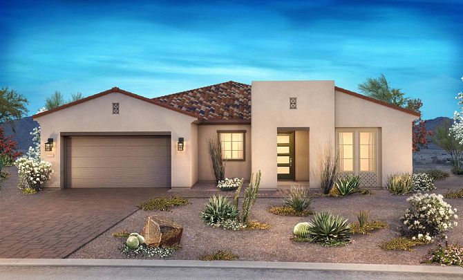 Trilogy_Verde_River_Cordoba_Elevation_F_Scheme_2