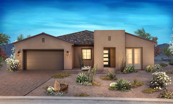 Trilogy_Verde_River_Cordoba_Elevation_F_Scheme_4