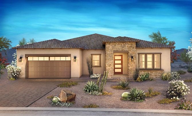 Trilogy_Verde_River_Cordoba_Elevation_G_Scheme_5