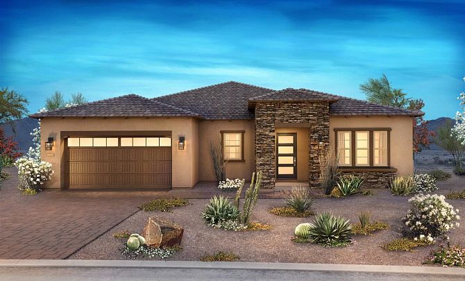 Trilogy_Verde_River_Cordoba_Elevation_G_Scheme_8