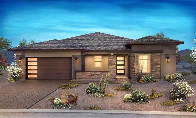 Trilogy_Verde_River_Cordoba_Elevation_H_Scheme_10