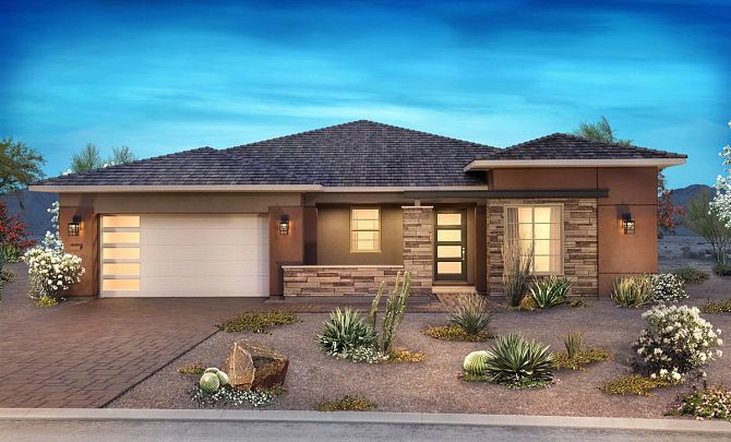 Trilogy_Verde_River_Cordoba_Elevation_H_Scheme_11