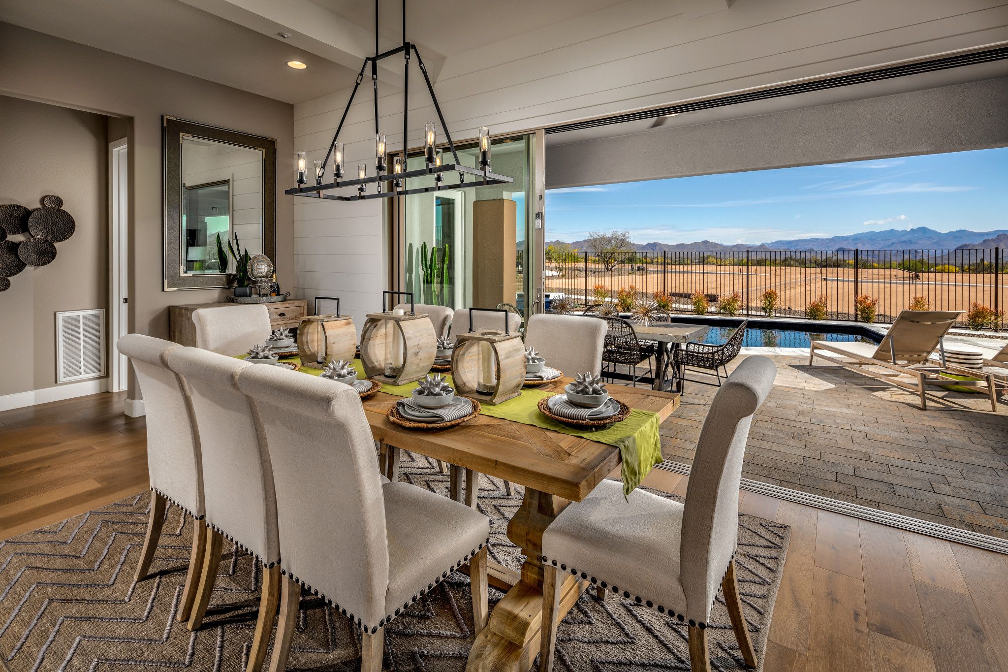 Trilogy_Verde_River_Cordoba_Model_Dining
