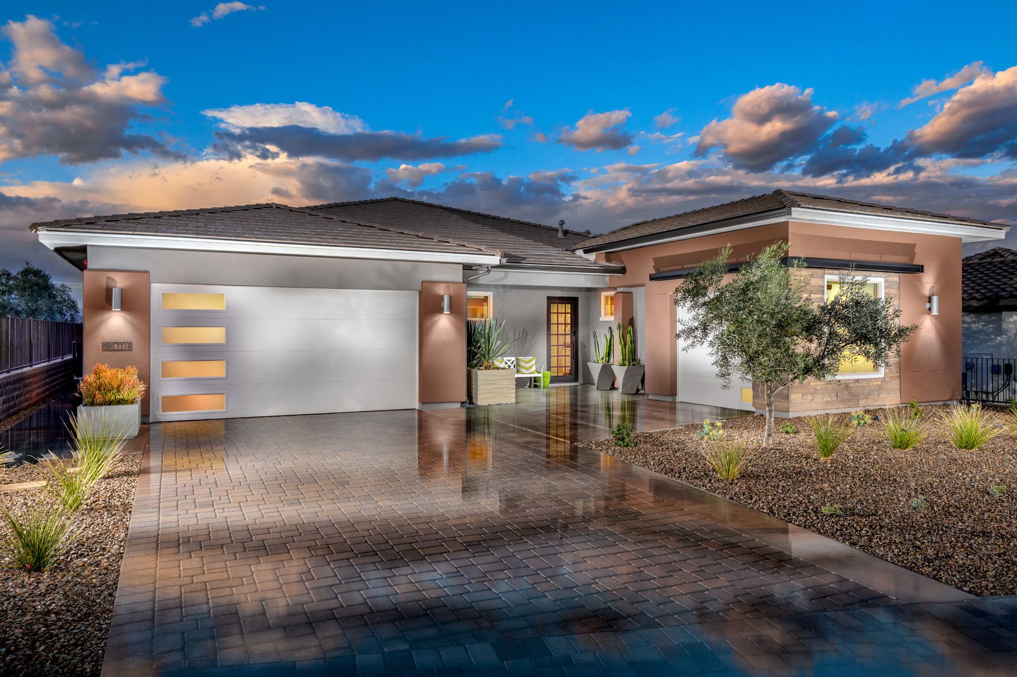Trilogy_Verde_River_Cordoba_Model_Front
