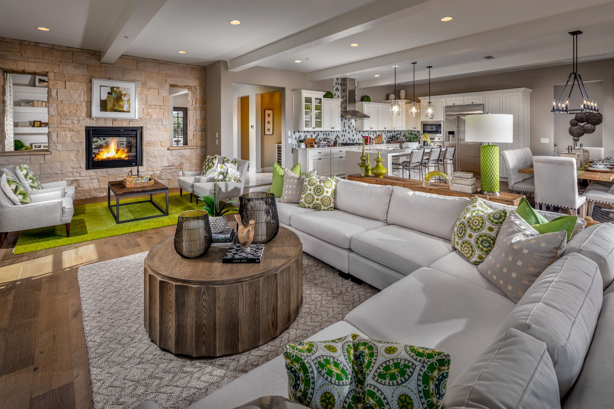 Trilogy_Verde_River_Cordoba_Model_Great_Room_1