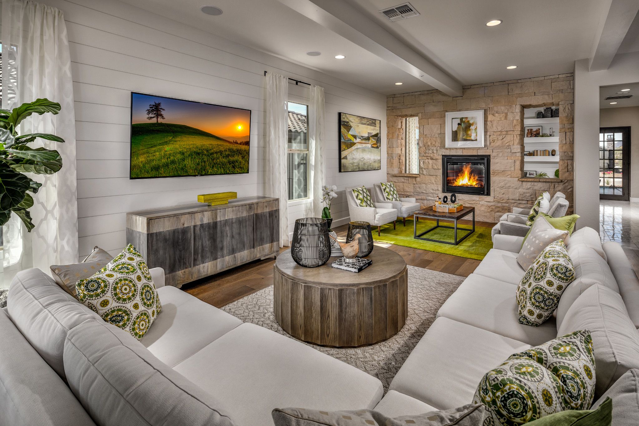 Trilogy_Verde_River_Cordoba_Model_Great_Room_2