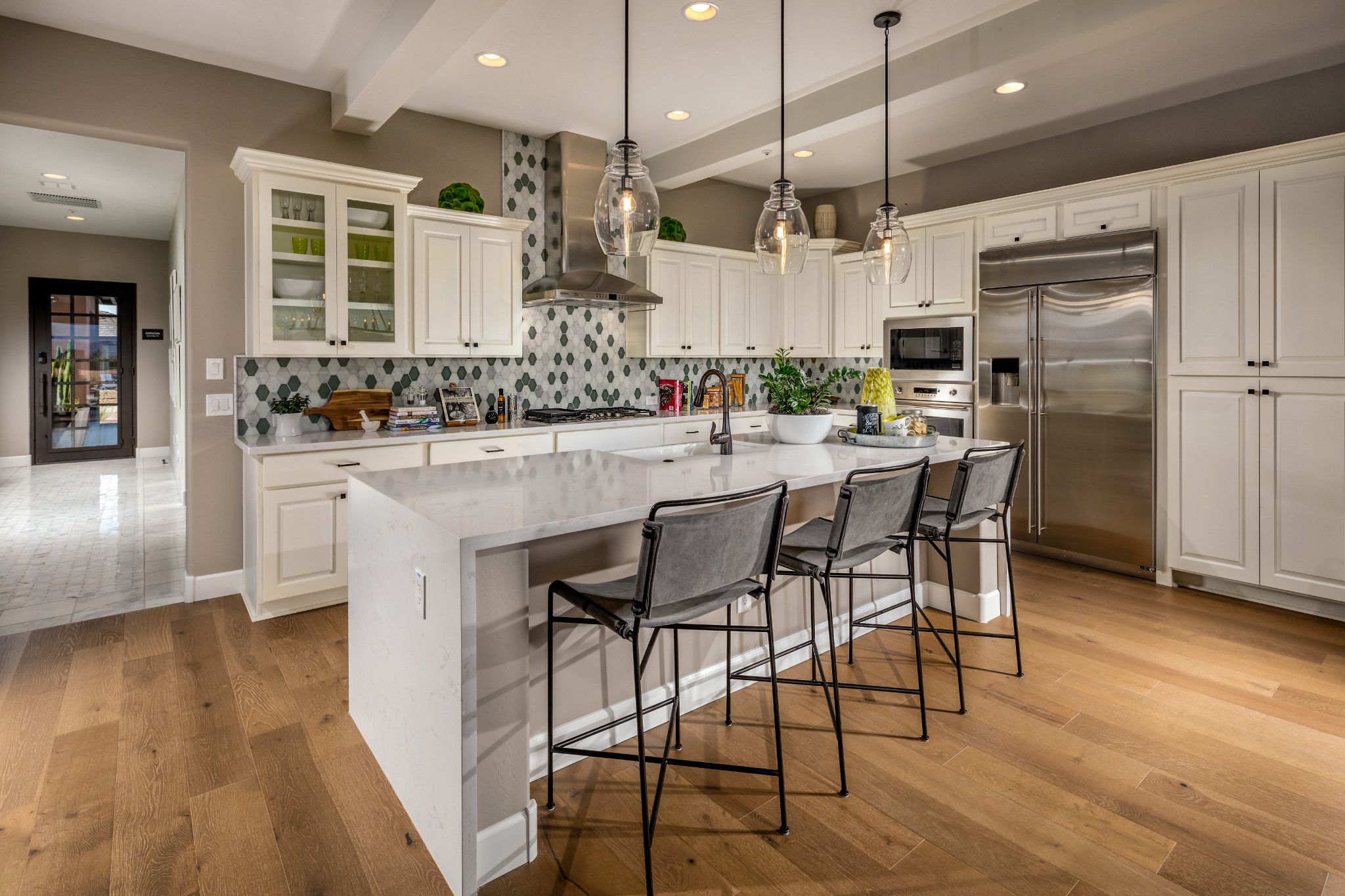 Trilogy_Verde_River_Cordoba_Model_Kitchen