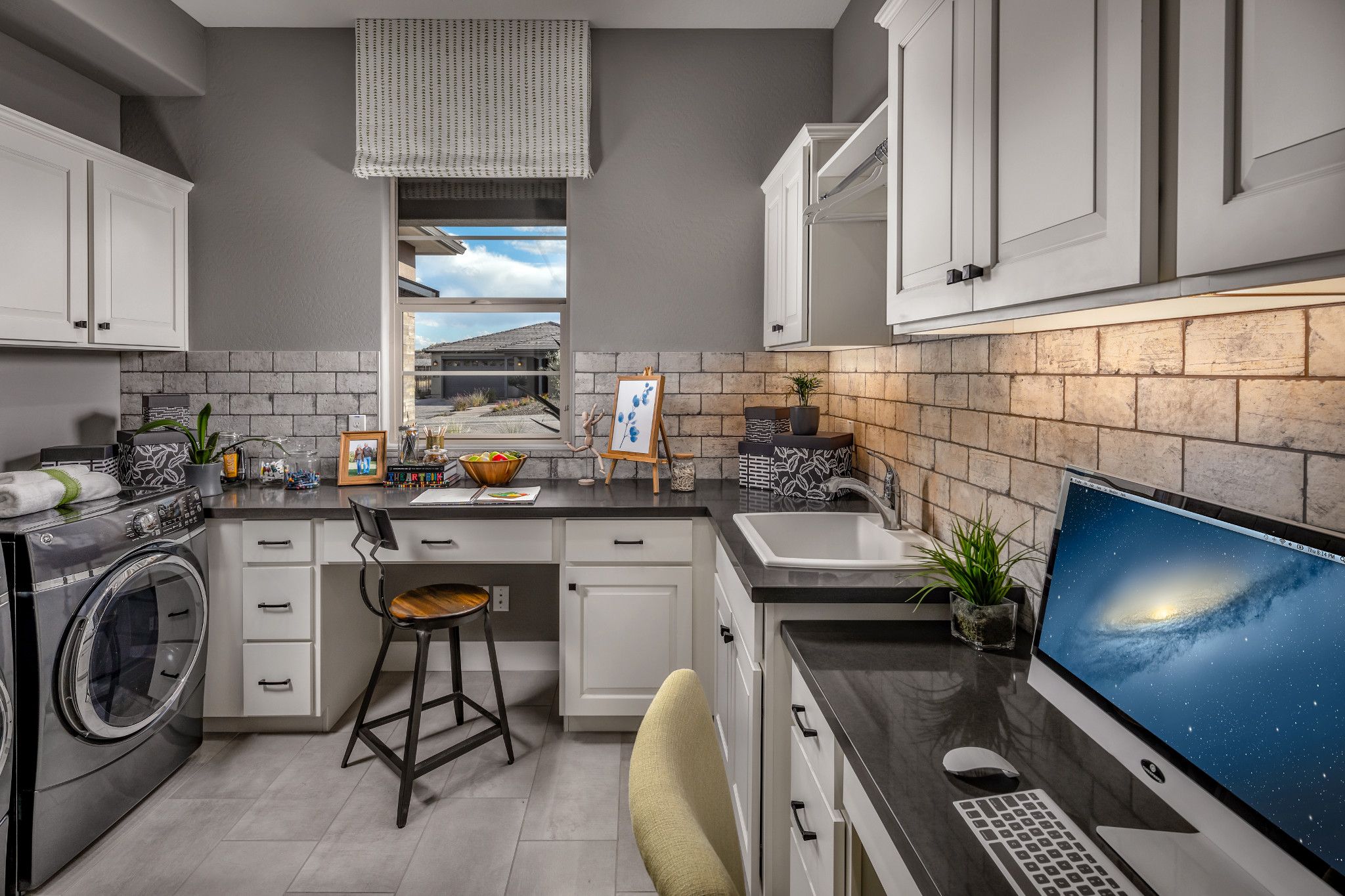 Trilogy_Verde_River_Cordoba_Model_Laundry