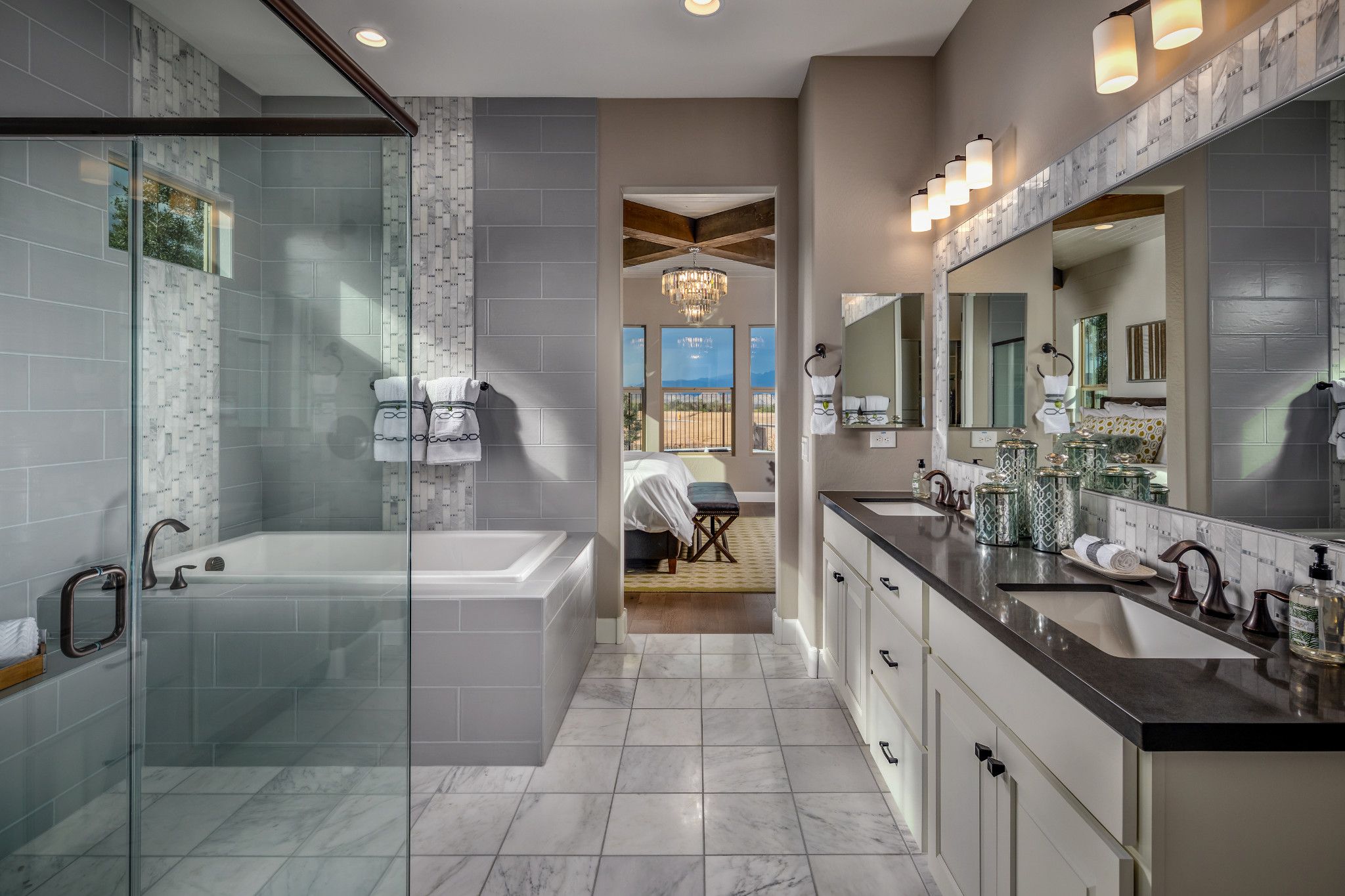 Trilogy_Verde_River_Cordoba_Model_Master_bath