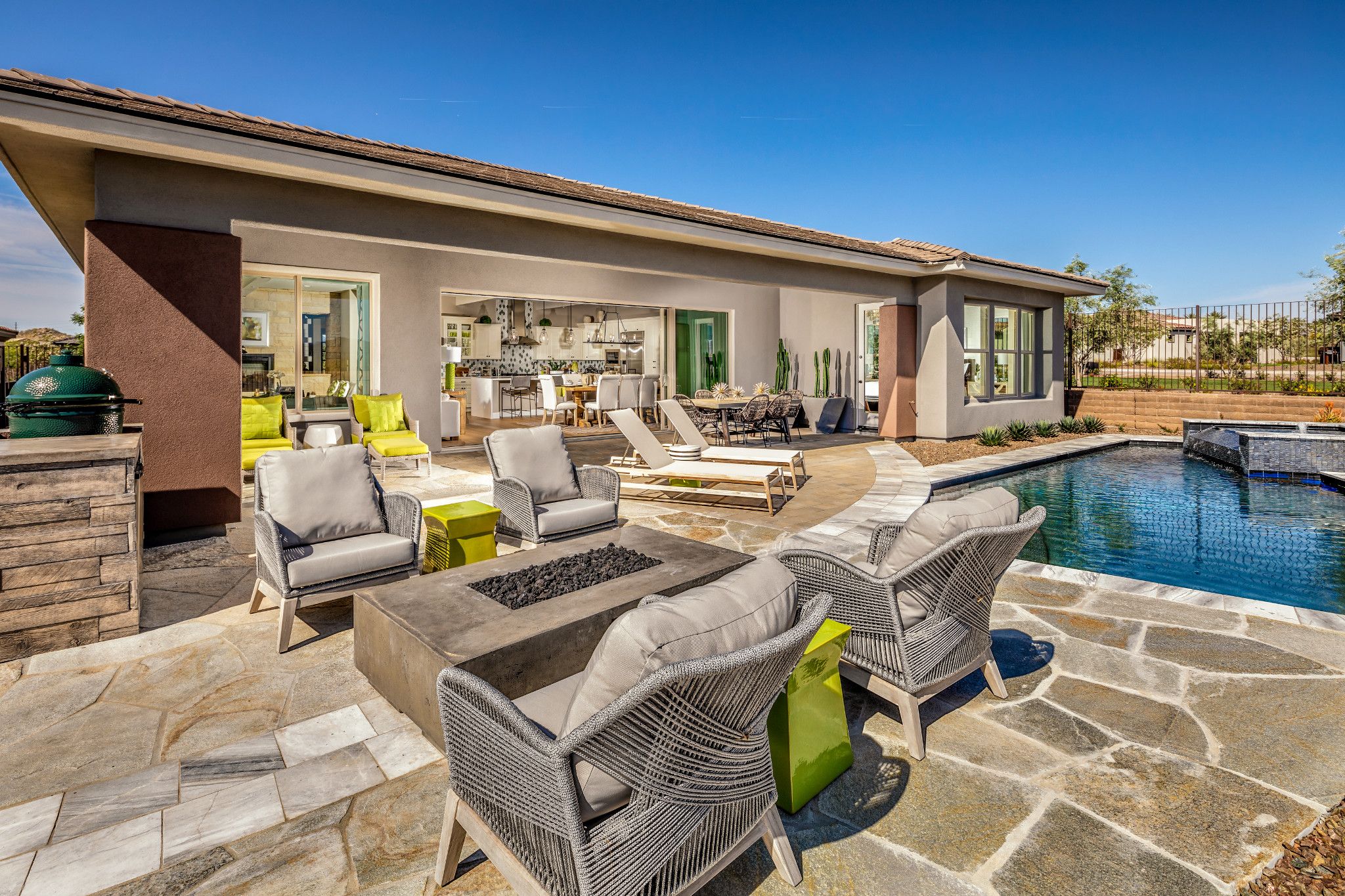 Trilogy_Verde_River_Cordoba_Model_Patio