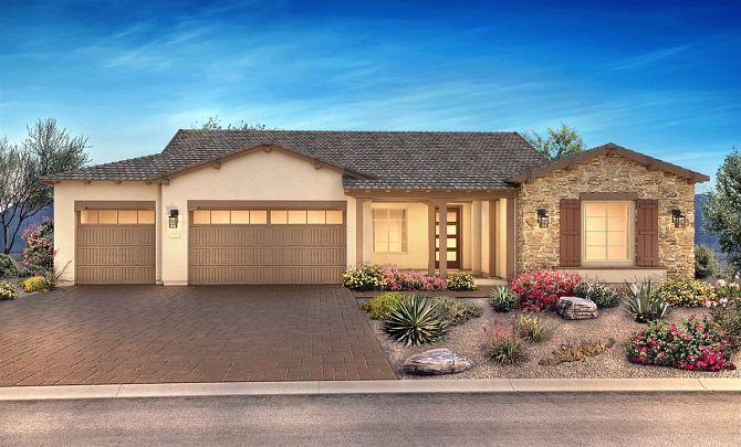 Trilogy_Verde_River_Dorado_Elevation_G_Scheme_5