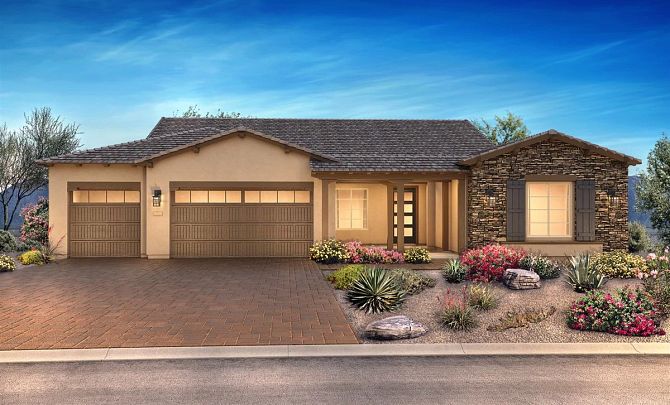 Trilogy_Verde_River_Dorado_Elevation_G_Scheme_8