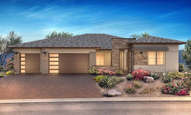 Trilogy_Verde_River_Dorado_Elevation_H_Scheme_10
