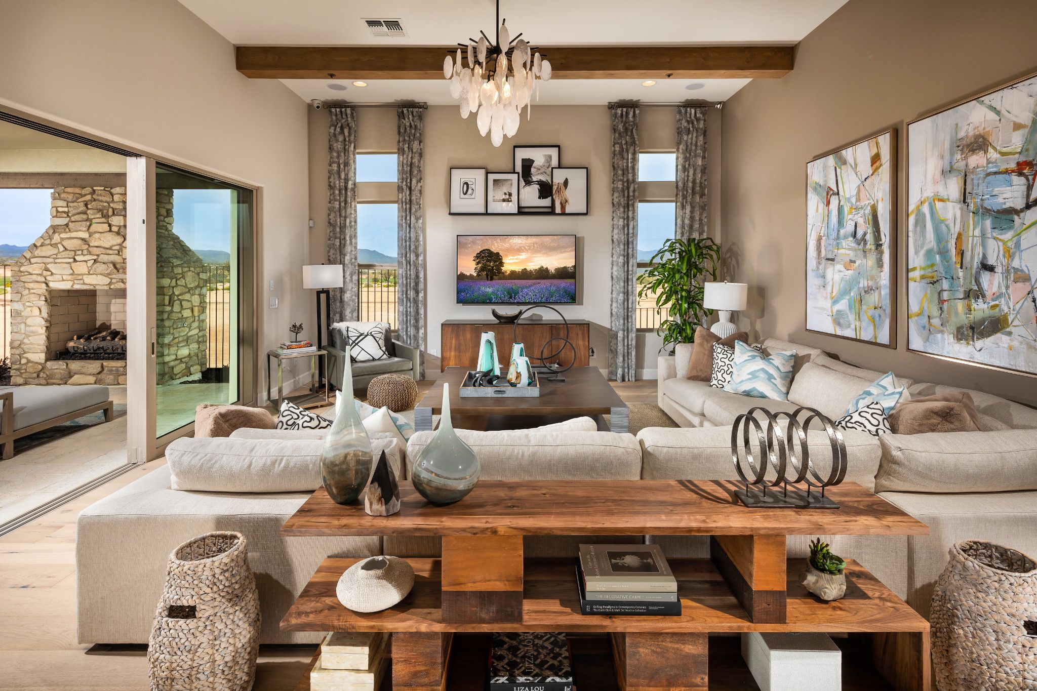 Trilogy_Verde_River_Dorado_Great_Room_Model_Redo