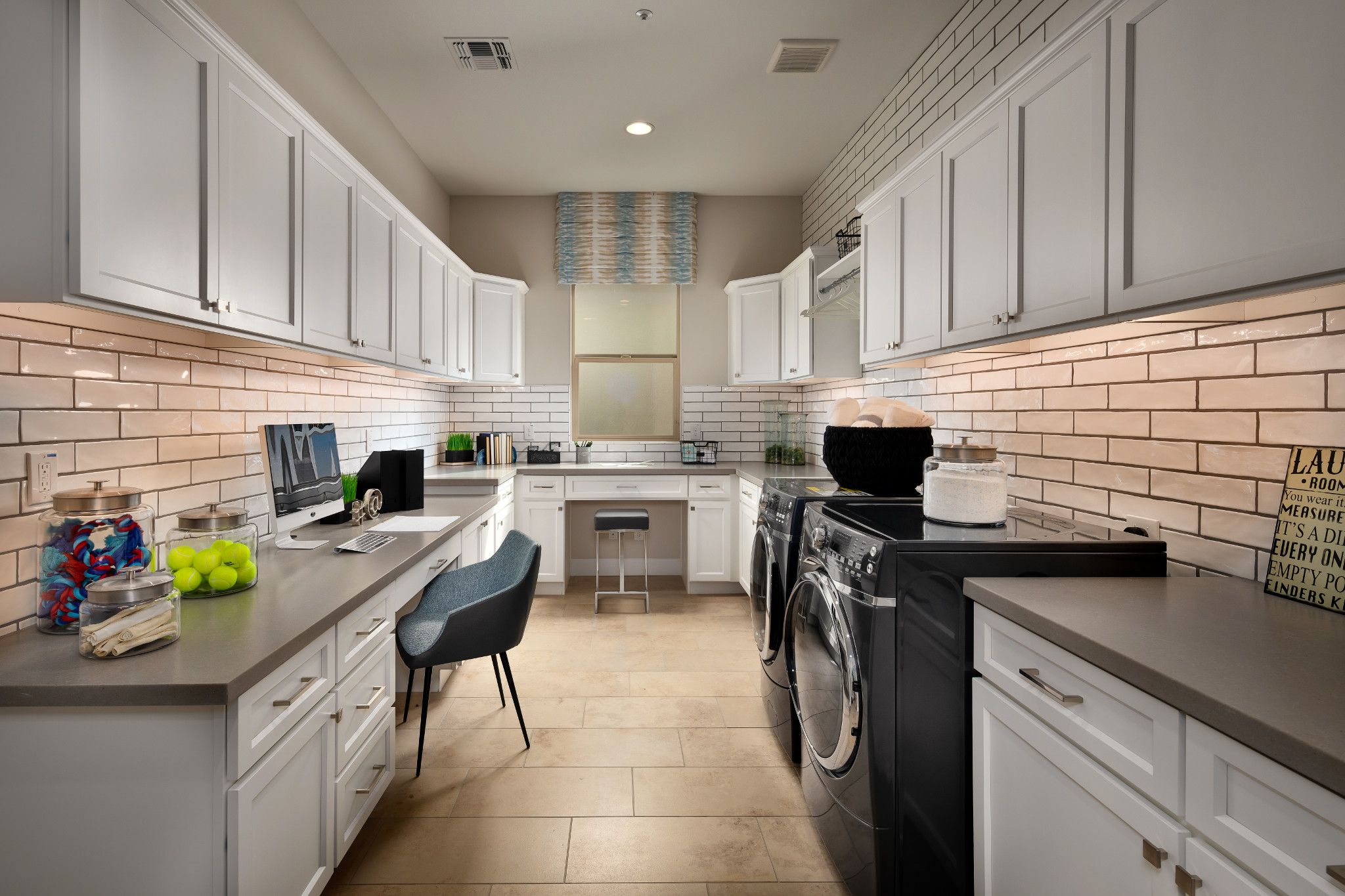 Trilogy_Verde_River_Dorado_Model_Flex Room