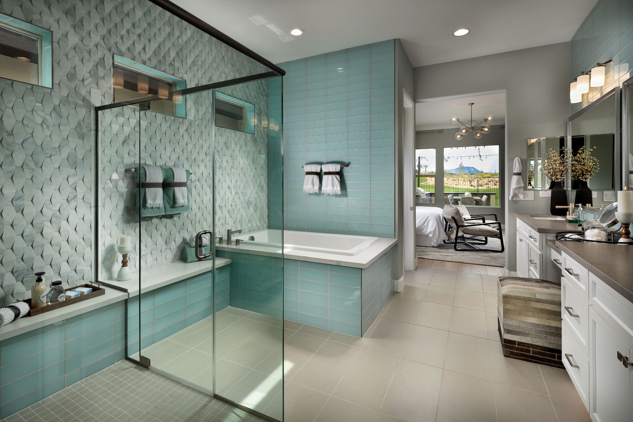 Trilogy_Verde_River_Dorado_Model_Master Bath