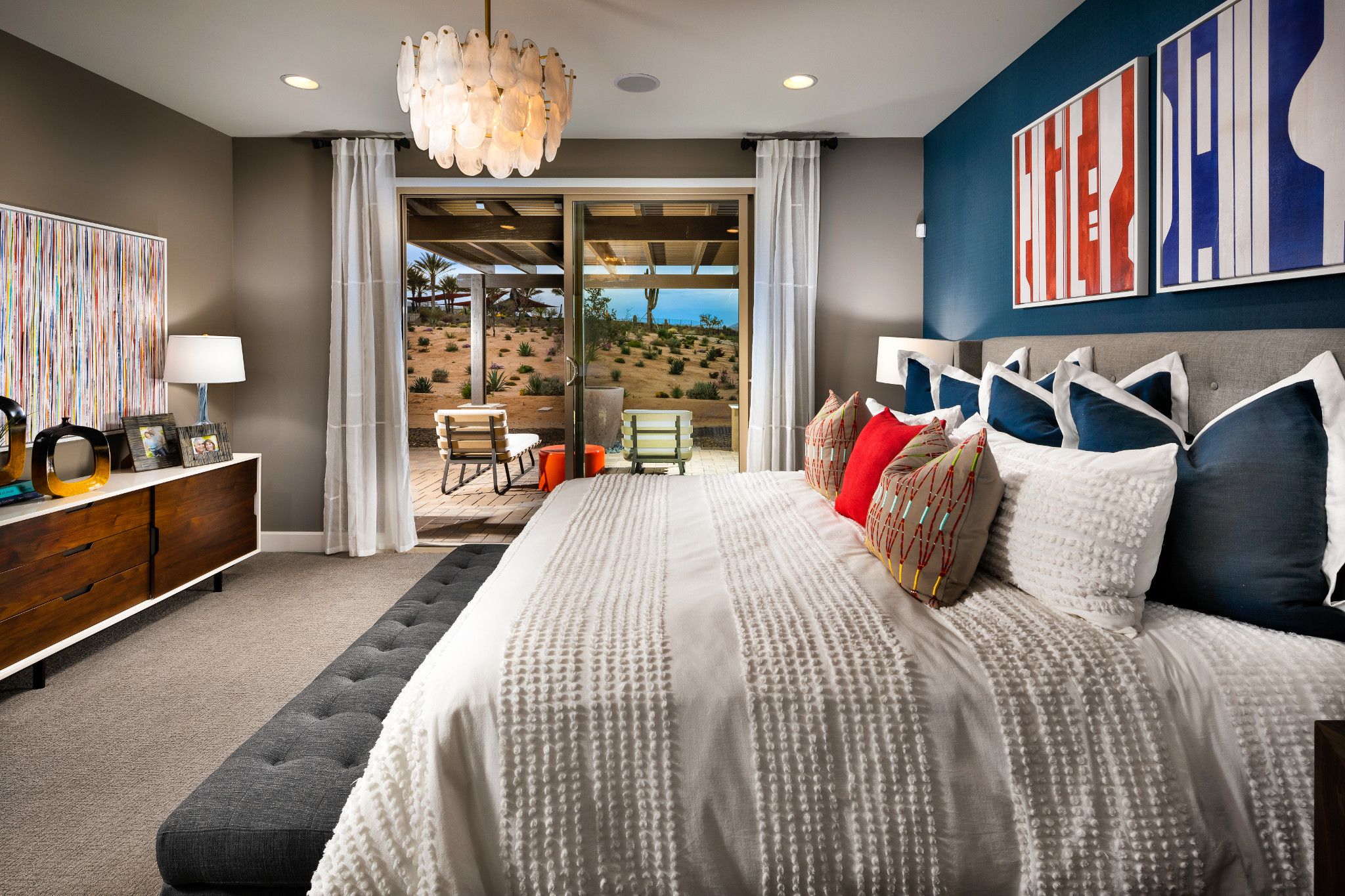 Trilogy_Verde_River_Evia_Model_Master Bedroom