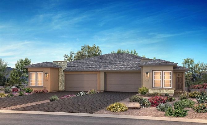 Trilogy_Verde_River_Evia_Stone_Evia_Stone_Color_4