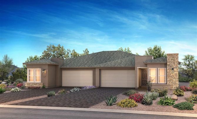 Trilogy_Verde_River_Evia_Stone_Valletta_Stone_Color_3