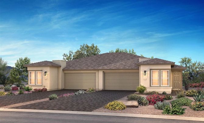 Trilogy_Verde_River_Evia_Stucco_Evia_Stucco_Color_1