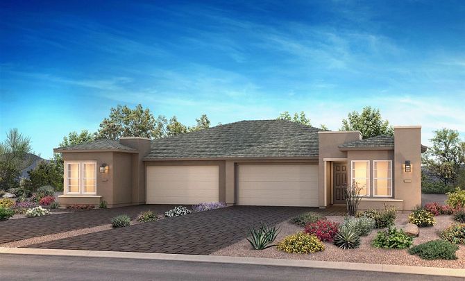 Trilogy_Verde_River_Evia_Stucco_Valletta_Stucco_Color_3