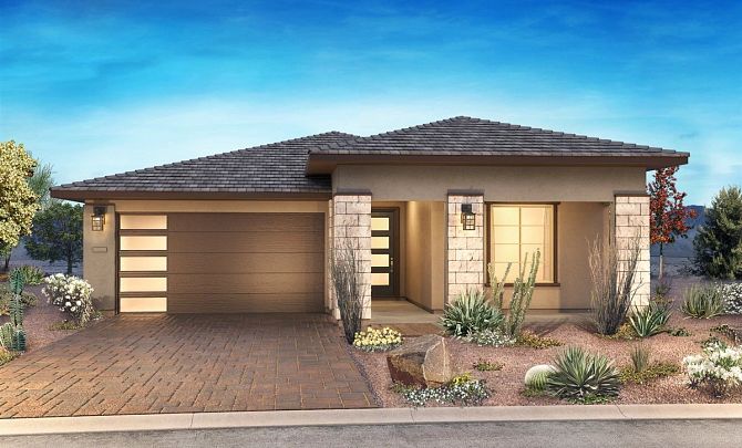 Trilogy_Verde_River_Ironwood_Desert Contemporary_3