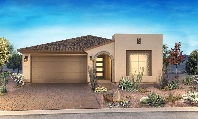 Trilogy_Verde_River_Ironwood_Elevation_F_Scheme_3