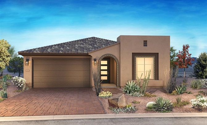 Trilogy_Verde_River_Ironwood_Elevation_F_Scheme_4