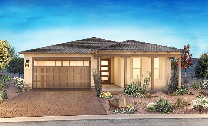 Trilogy_Verde_River_Ironwood_Elevation_G_Scheme_5