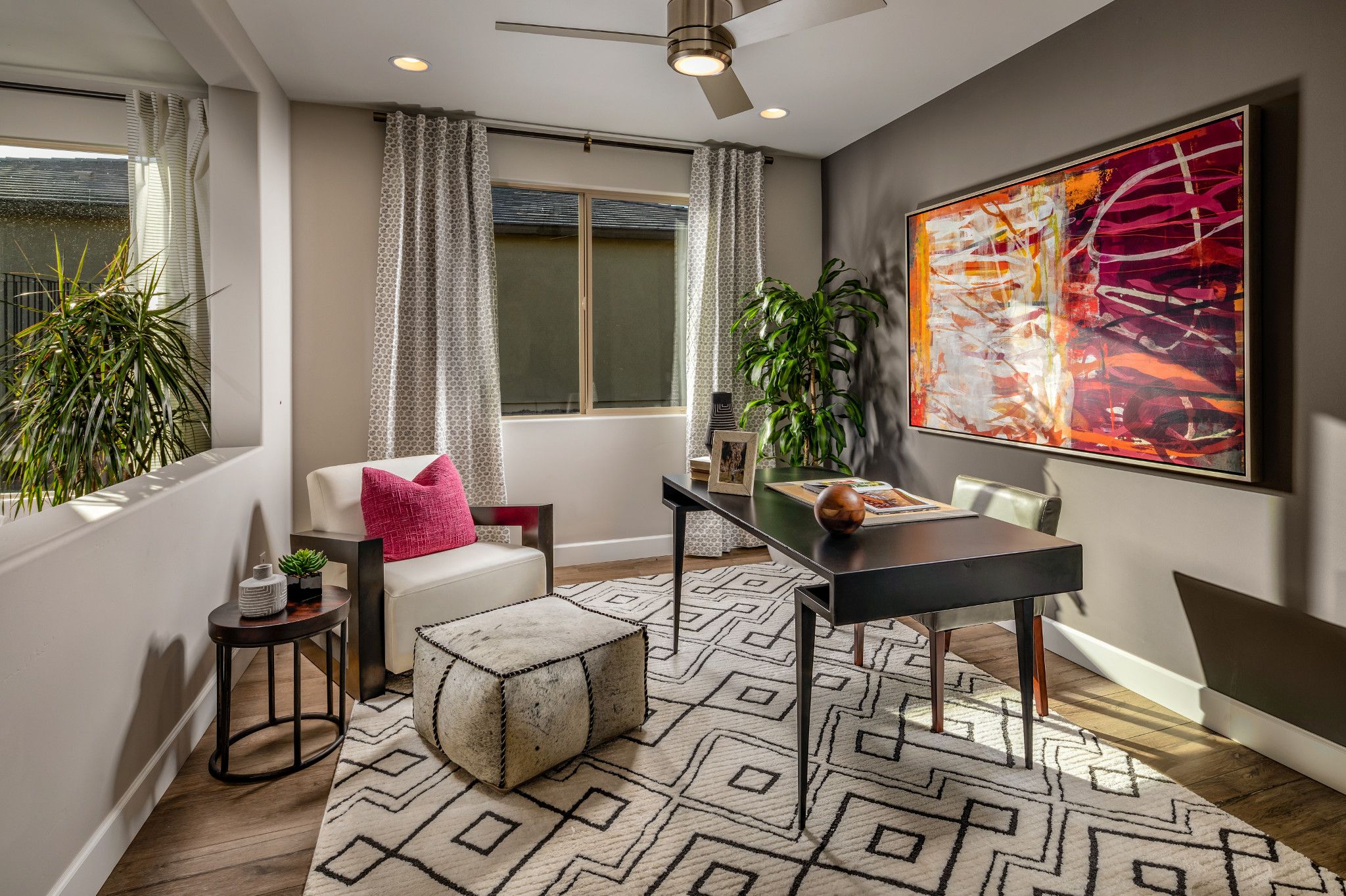 Trilogy_Verde_River_Ironwood_Model_Den