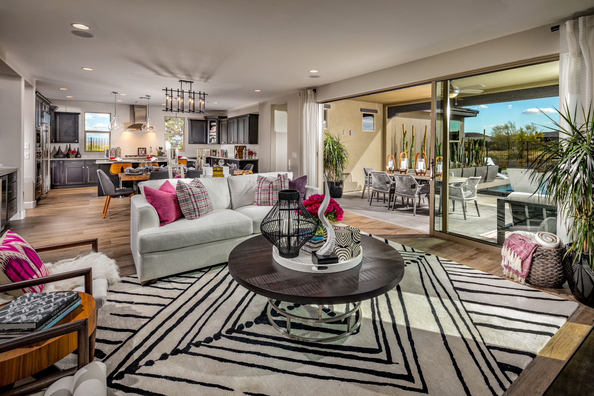 Trilogy_Verde_River_Ironwood_Model_Great_Room_1