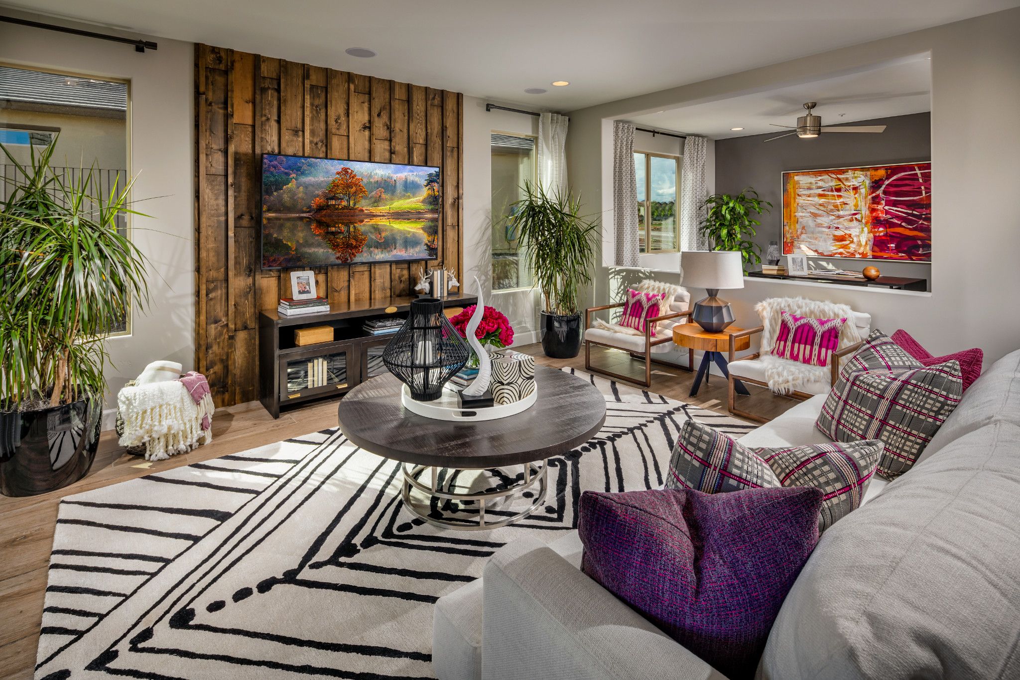 Trilogy_Verde_River_Ironwood_Model_Great_Room_2