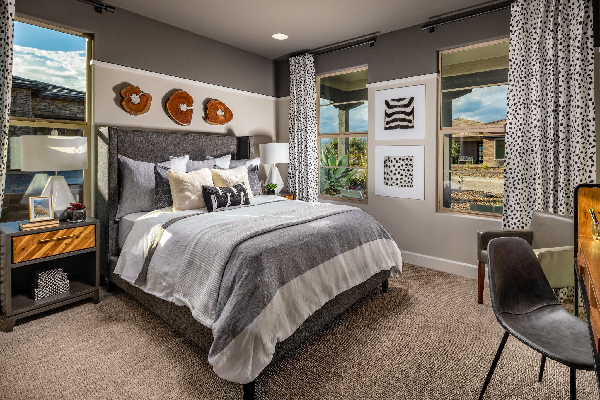 Trilogy_Verde_River_Ironwood_Model_Guest_Room