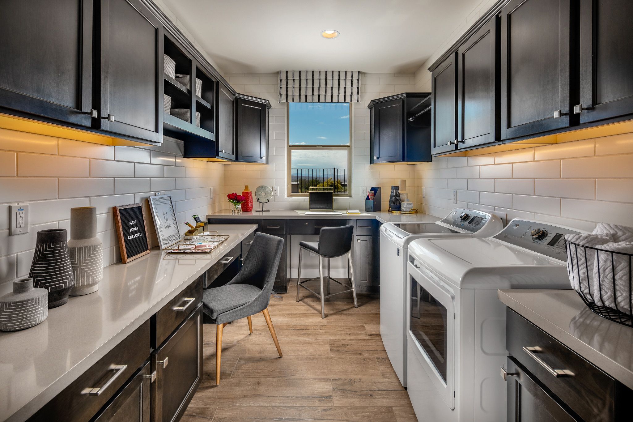 Trilogy_Verde_River_Ironwood_Model_Laundry