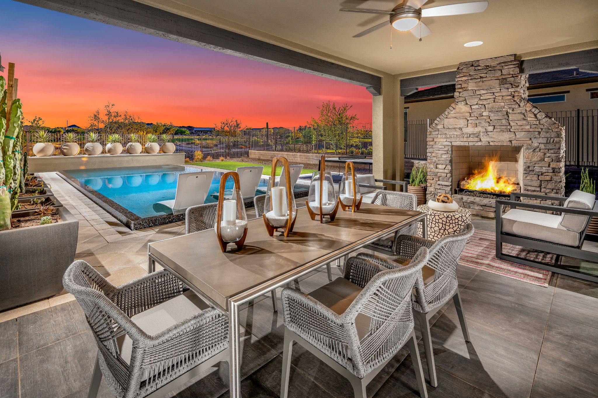 Trilogy_Verde_River_Ironwood_Model_Patio