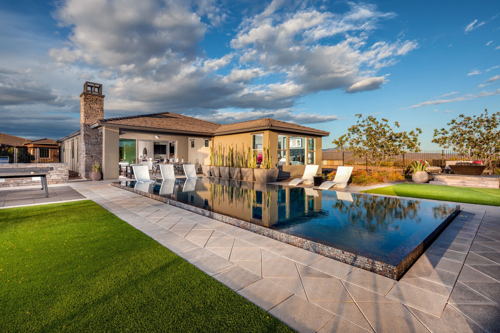 Trilogy_Verde_River_Ironwood_Model_Patio_2