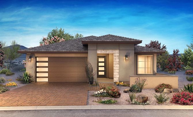 Trilogy_Verde_River_Juniper_Elevation_G_Scheme_12