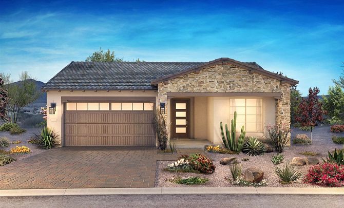 Trilogy_Verde_River_Juniper_Elevation_G_Scheme_5