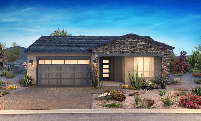 Trilogy_Verde_River_Juniper_Elevation_G_Scheme_9