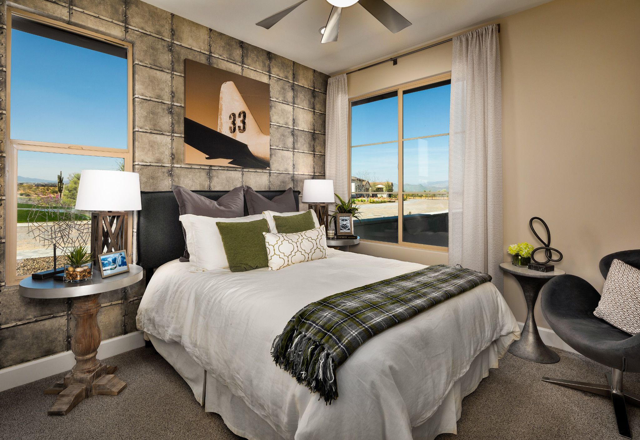 Trilogy_Verde_River_Juniper_Model_Guest Bedroom